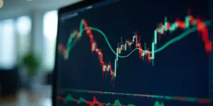SHIB: Droht 17% Absturz oder Kurs-Explosion?