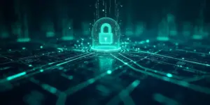Smarte EOAs: Die Zukunft deiner Krypto-Wallet?