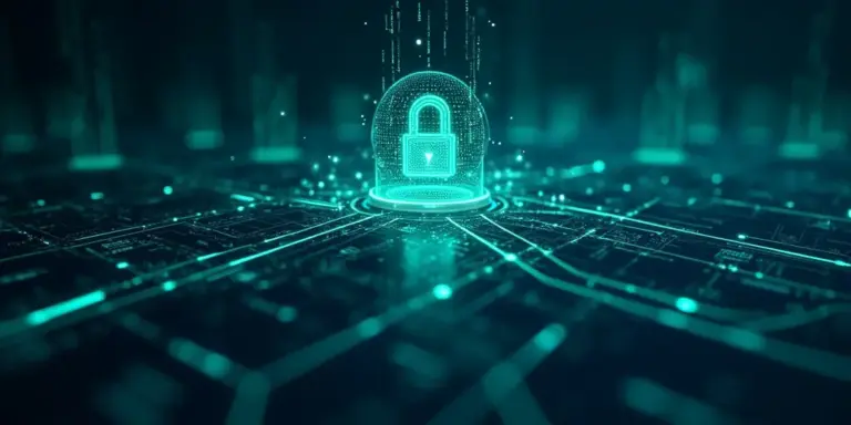 Smarte EOAs: Die Zukunft deiner Krypto-Wallet?