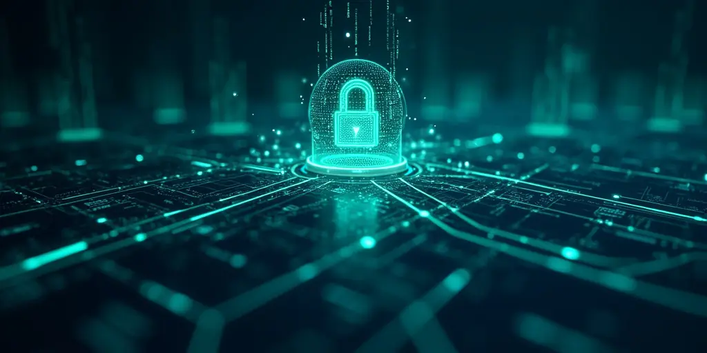 Smarte EOAs: Die Zukunft deiner Krypto-Wallet?