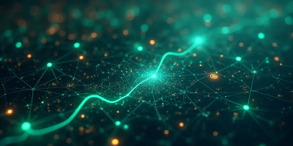 Sensation: Französische Bank launched Dollar-Stablecoin!