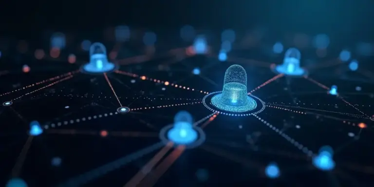 Solana SAS: Die neue Vertrauensschicht für Krypto-Märkte