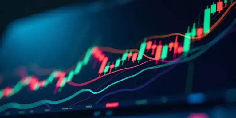 Solana: Bullische SOL-Metrik deutet auf 500% Rallye hin