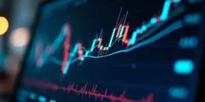 Solana: Zeichen für 180% Rallye auf $300?