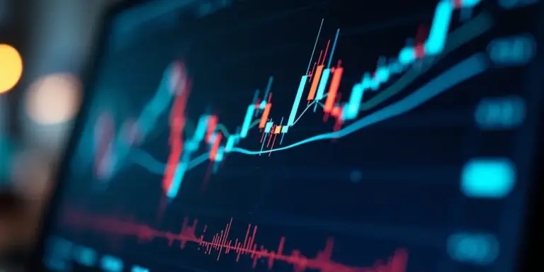 Solana: Zeichen für 180% Rallye auf $300?