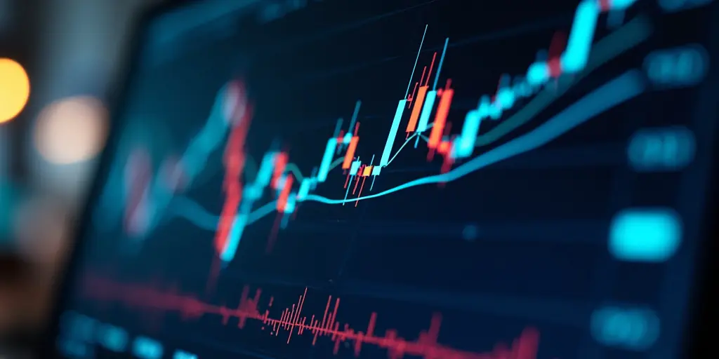 Solana: Zeichen für 180% Rallye auf $300?