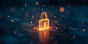 Schock: Solana-Gründer-Daten via Migos-Hack geleakt!