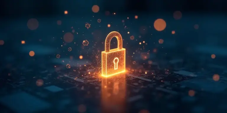 Schock: Solana-Gründer-Daten via Migos-Hack geleakt!