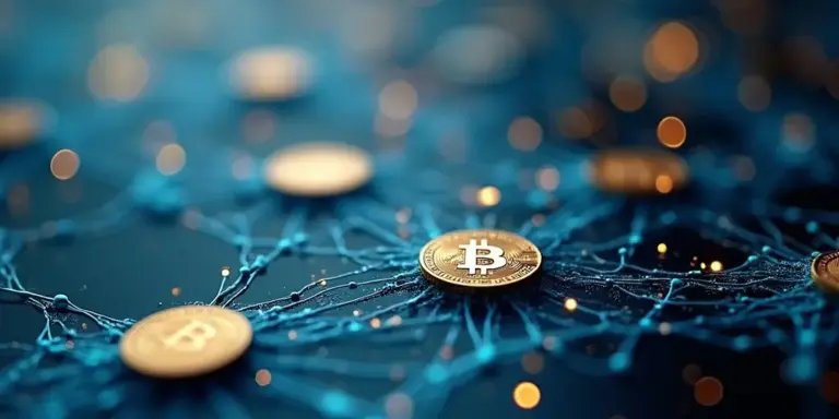 Solanas DeFi-Boom: Versteckter Stablecoin-Schatz?