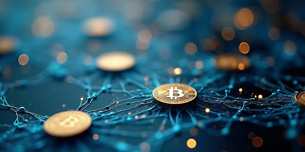 Solanas DeFi-Boom: Versteckter Stablecoin-Schatz?