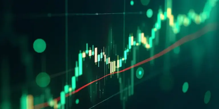 Solana vor der Entscheidung: Durchbruch bei 180 $?