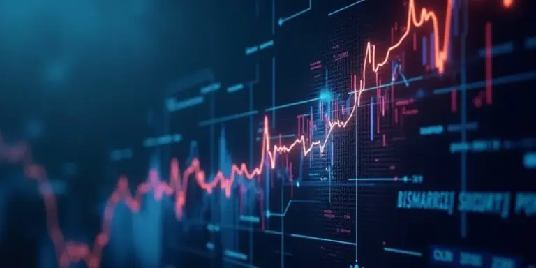 Solana ETF: 90% Chance auf Genehmigung 2025!