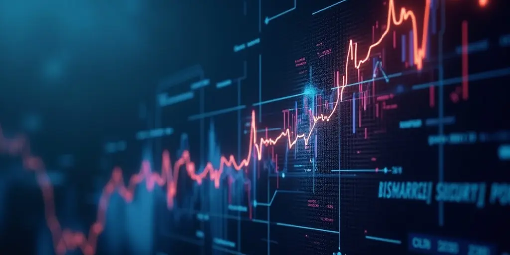 Solana ETF: 90% Chance auf Genehmigung 2025!