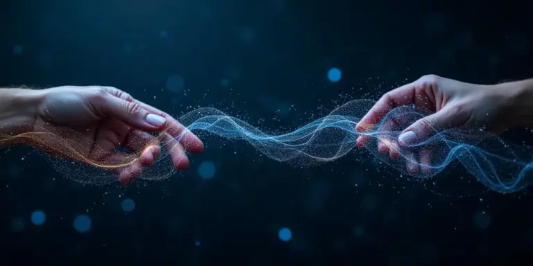 Solana vs. Ethereum: Droht SOL das Nachsehen?