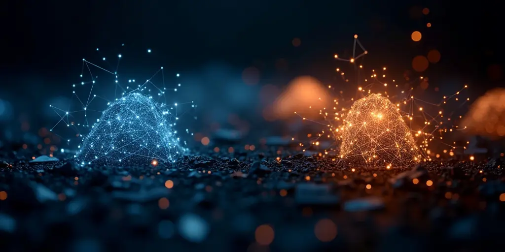Solana vs. Ethereum: Warum Sygnum Zweifel hat