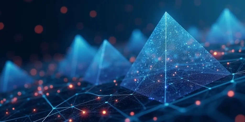 Solanas Aufstieg: Chance für Ethereum und Web3?