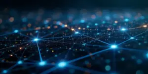 Kaufen Sie Solana jetzt? Solaxy Presale explodiert!