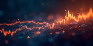 Solana: Jeder Investor? Die kühne Vision