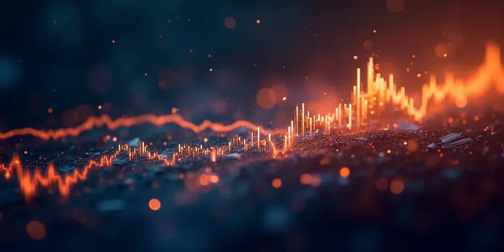 Solana: Jeder Investor? Die kühne Vision