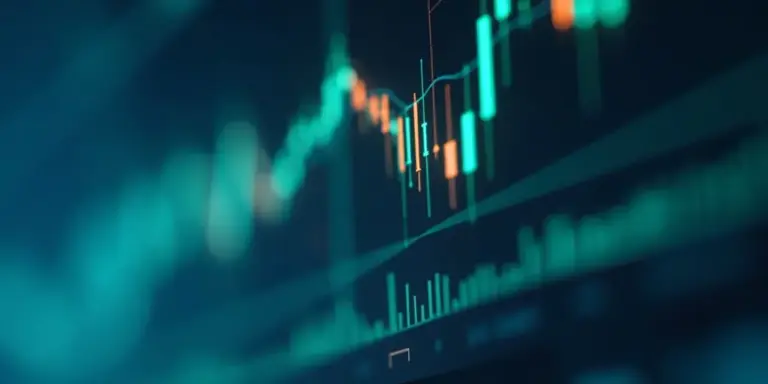 Solana Kurs: Kritischer Test der 166 $ Marke?
