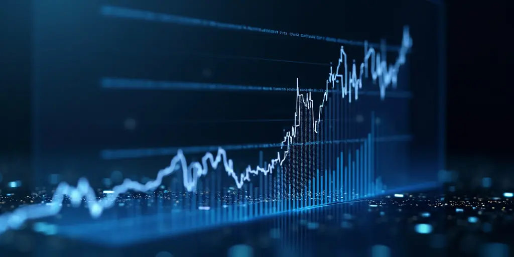 Solana Kurs: Ready für Durchbruch zum ATH in 2025?