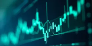 Solana Memecoins explodieren: 46% mehr Handel!
