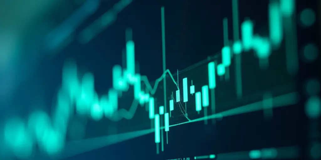 Solana Memecoins explodieren: 46% mehr Handel!