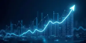 Solana: 1 Milliarde $ & Liquid Staking Booster