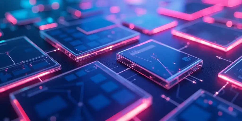Solana Mobile: Seeker Phone und SKR-Token enthüllt