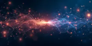 SOL vor der Mega-Rallye? Pump.fun schlägt Ethereum!