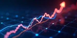 Solana: Kommt der 140% Sprung auf neue ATHs?