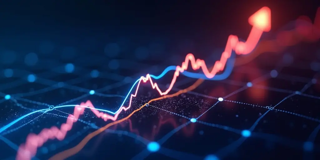 Solana: Kommt der 140% Sprung auf neue ATHs?