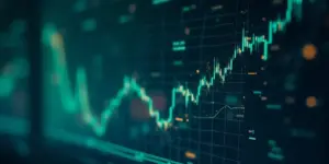SOL auf dem Weg zu 520 USD? Analyse des Kursanstiegs