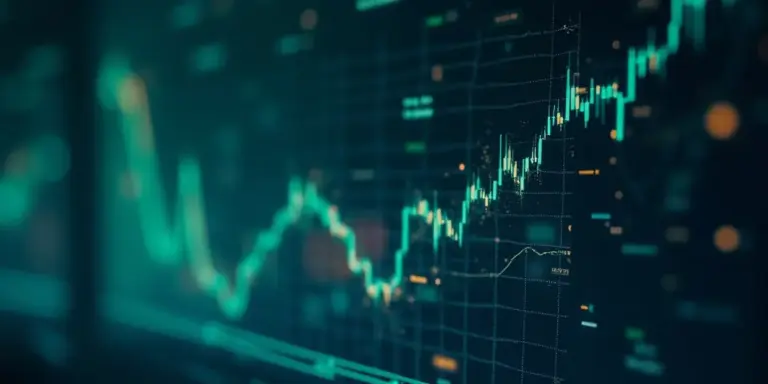 SOL auf dem Weg zu 520 USD? Analyse des Kursanstiegs