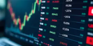 SOPH Token Absturz: Was steckt hinter dem Einbruch?