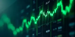 Sora Ventures wird zu AsiaStrategy an der NASDAQ!
