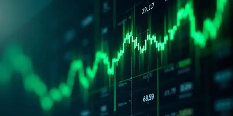 Sora Ventures wird zu AsiaStrategy an der NASDAQ!