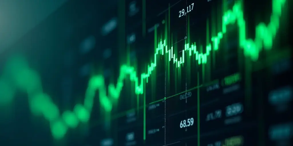 Sora Ventures wird zu AsiaStrategy an der NASDAQ!