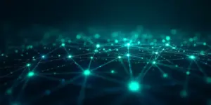 Microsoft-Backed Space and Time Mainnet Live!