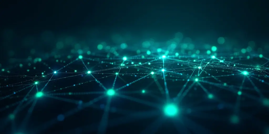 Microsoft-Backed Space and Time Mainnet Live!