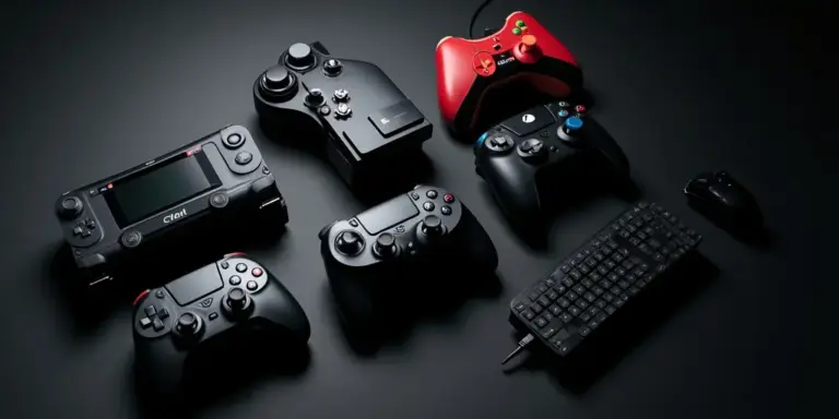 Gaming-Highlights Mai 2025: Diese Spiele kommen!