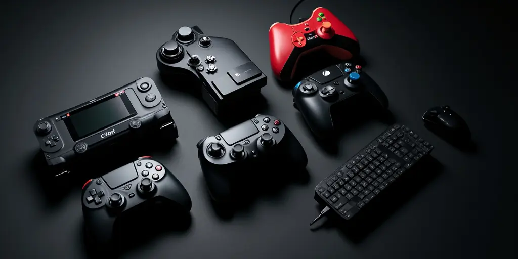 Gaming-Highlights Mai 2025: Diese Spiele kommen!
