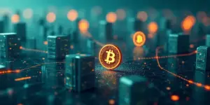 Square: Bitcoin-Zahlungen in Echtzeit kommen!