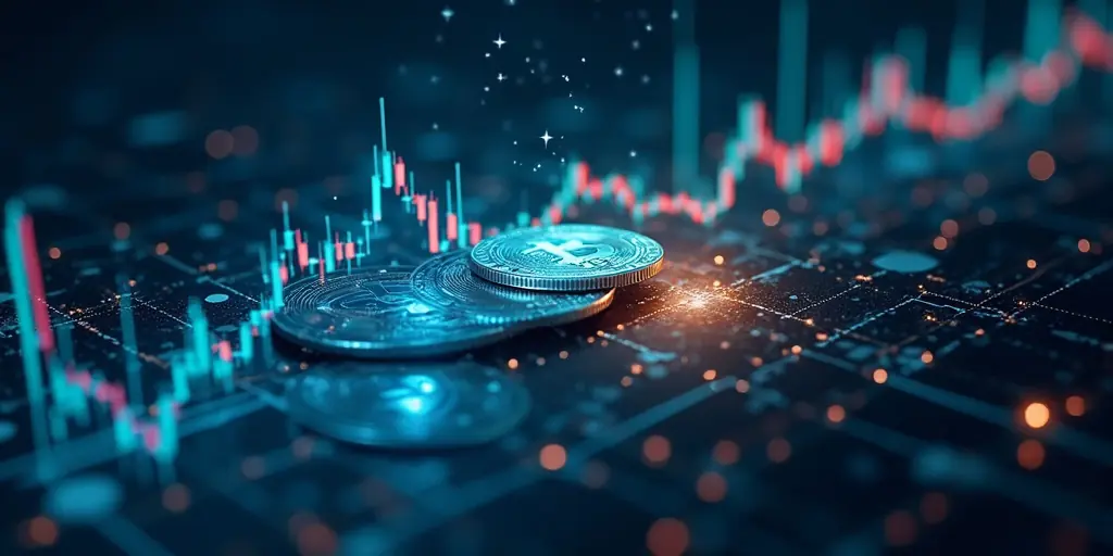 Was US-Staatsanleihen für deine Krypto-Renditen bedeuten