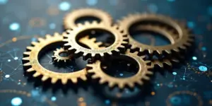 Stablecoin-Gesetz unter Druck: Kompromisse nötig?