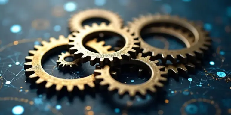 Stablecoin-Gesetz unter Druck: Kompromisse nötig?