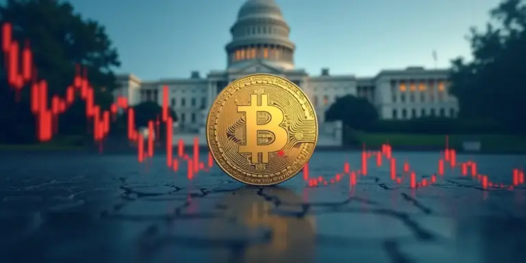 USA: Eilt Stablecoin-Gesetz durch den Senat?