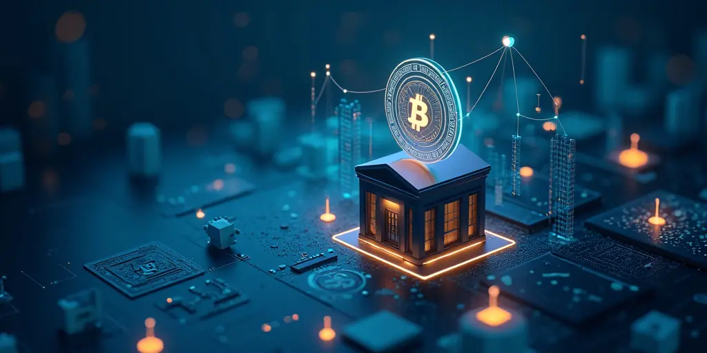 5 Stablecoins beflügeln die Kryptowelt!