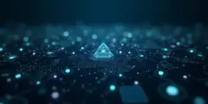 Krypto-Schock: Stablecoin-Gesetz vor dem Aus?