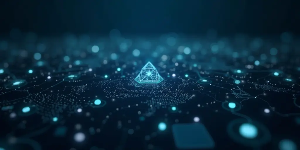 Krypto-Schock: Stablecoin-Gesetz vor dem Aus?